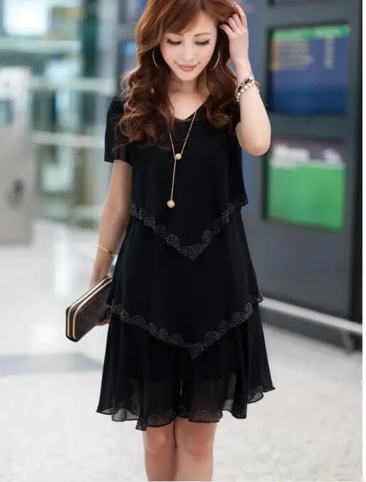QQ20190508093041