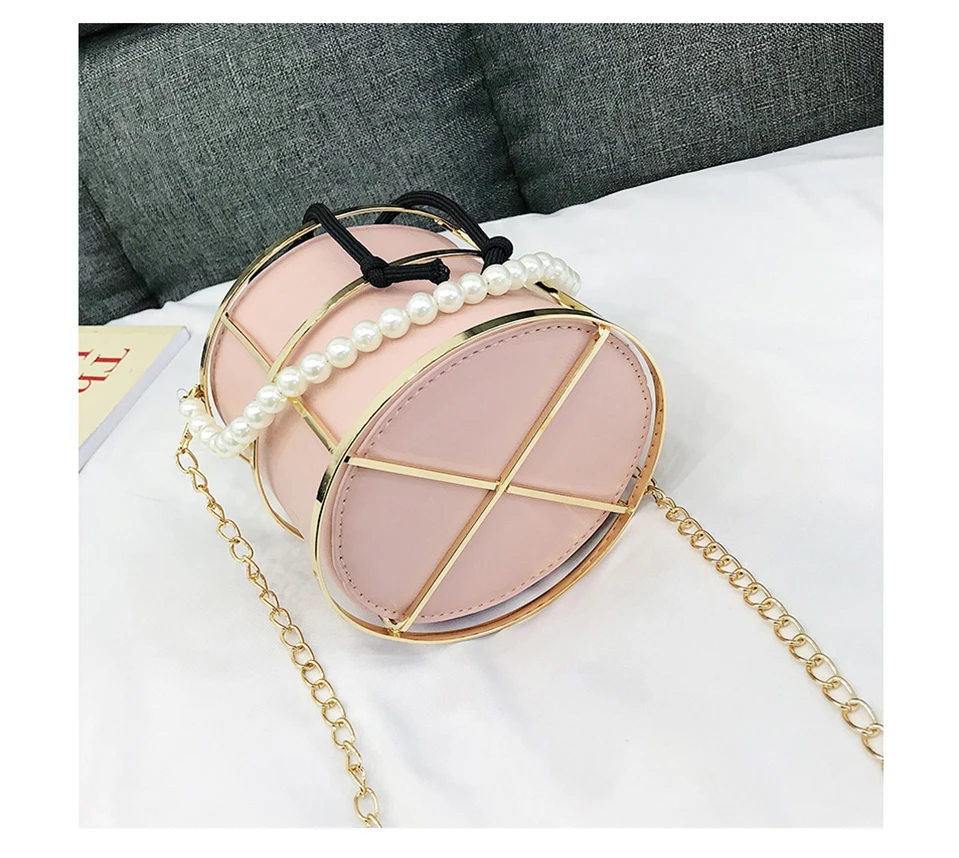 Herald-Fashion-Women-Bucket-Bags-Mini-Female-Shoul_16