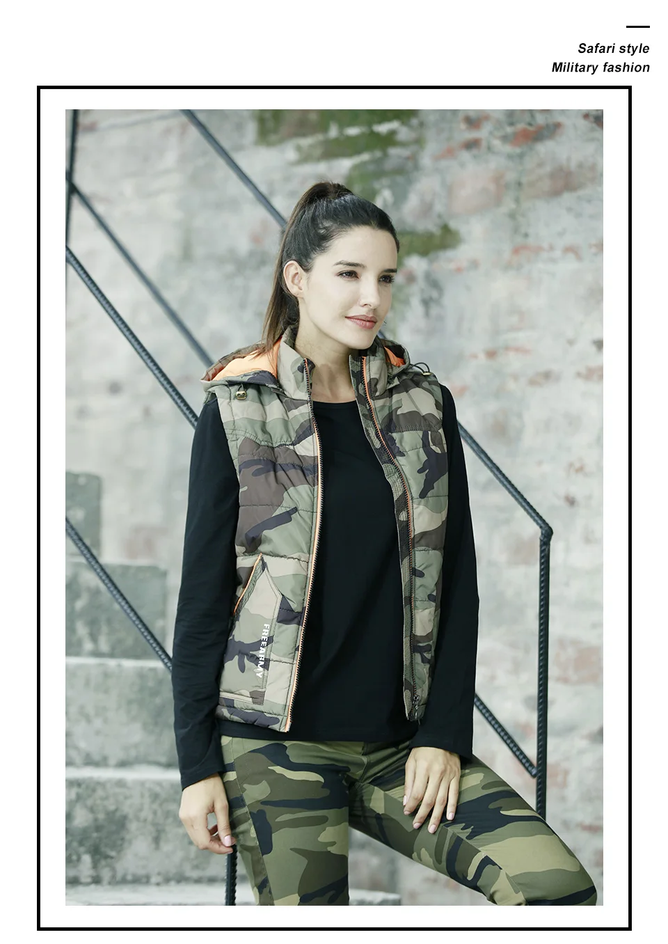 winter vestcoat (7)