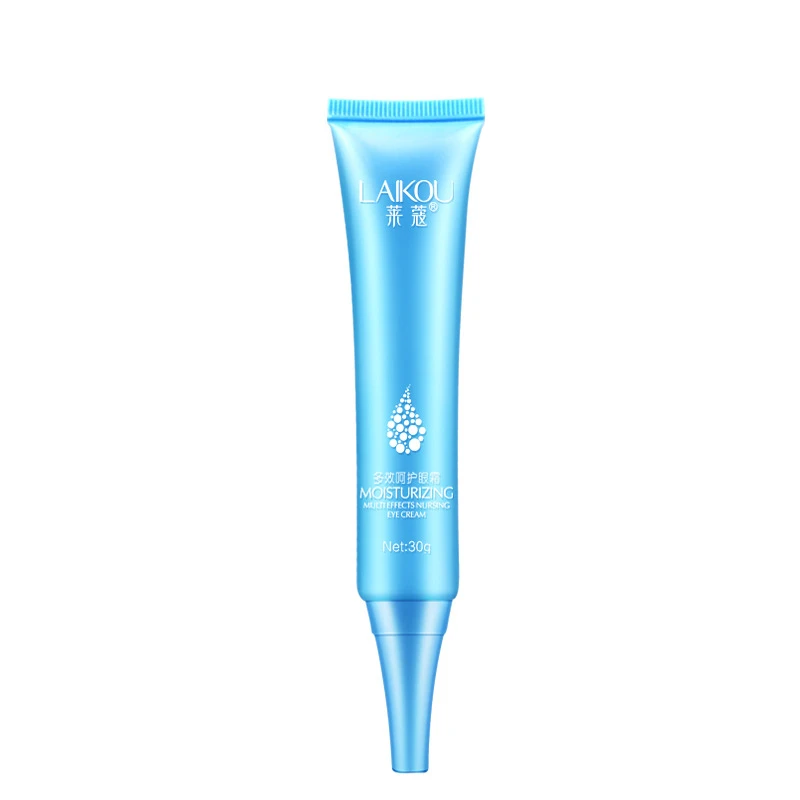 LAIKOU-Hyaluronic-Acid-Eye-Cream-Moisturizing-Skin-Effectively-Remove-Dark-Circle-Anti-Puffiness-Anti-Aging (2)
