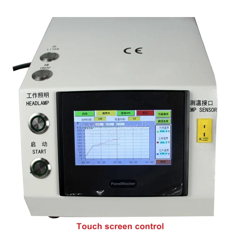 LY-5250 (6)