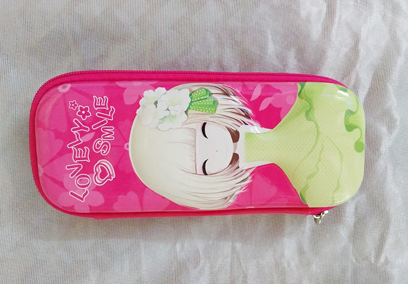 insulin refrigerated box 8