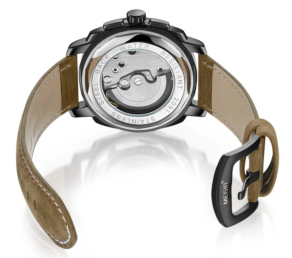 men watch (18)