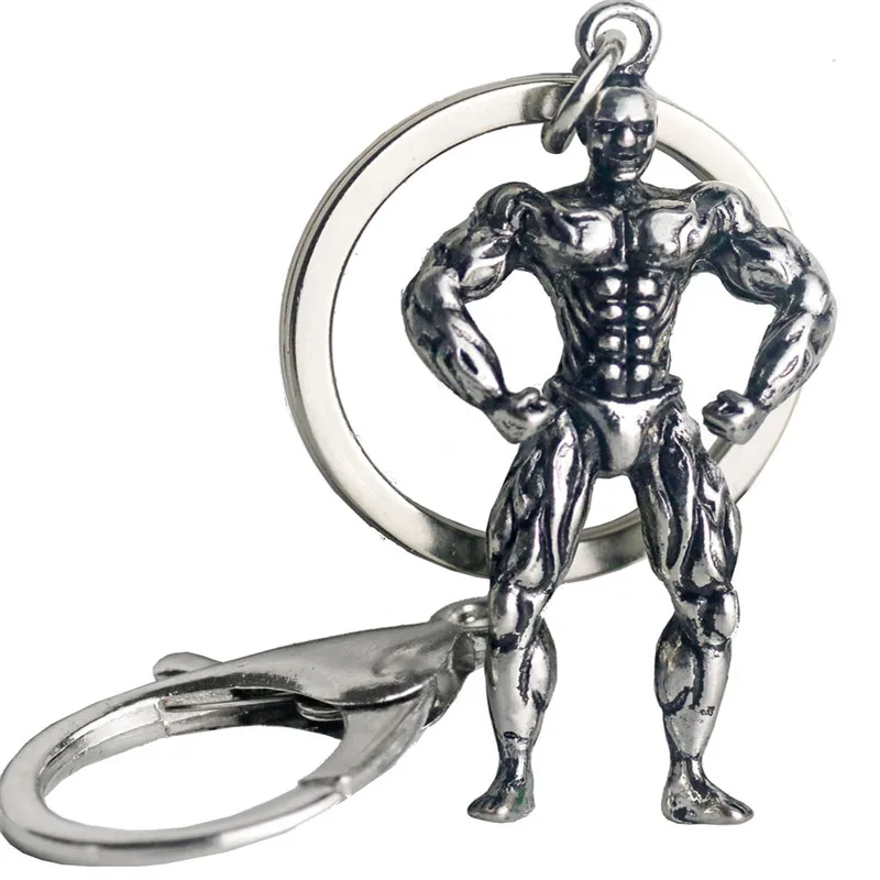 strong key chain