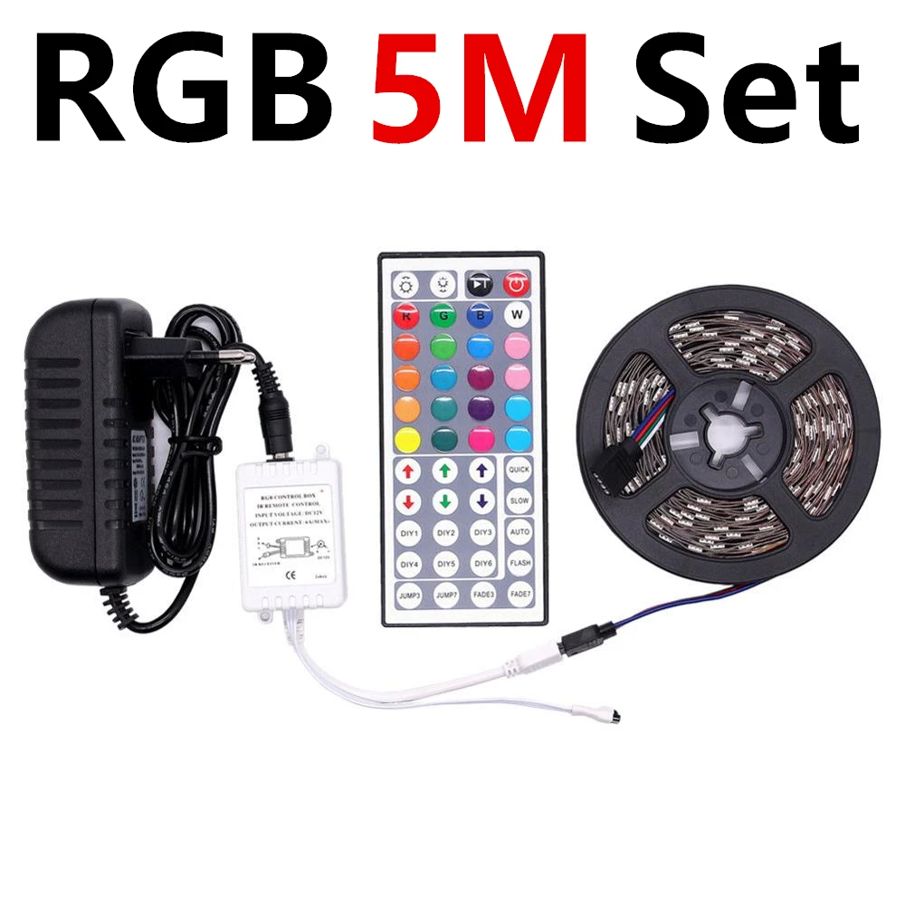 5050 led strip (3)
