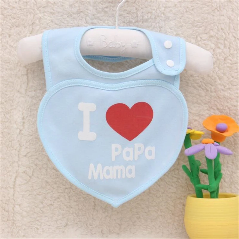 new03