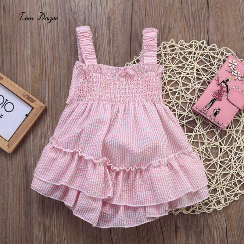dress (4)
