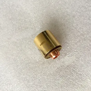 

9-8213 / 9-8277 Start Cartridge for thermal dynamic SL 60/100 plasma torch