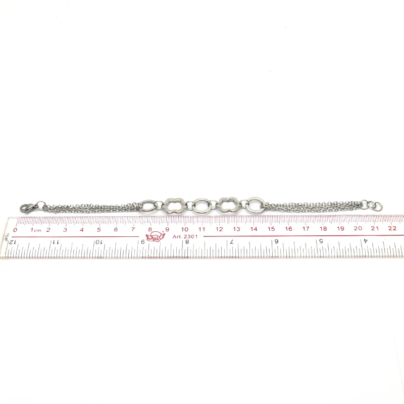 Br051736(6)