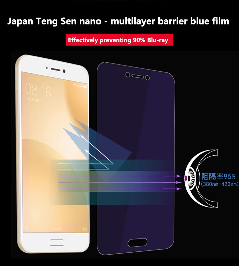 TB21kGPd5GO.eBjSZFEXXcy9VXa_!!1730370193