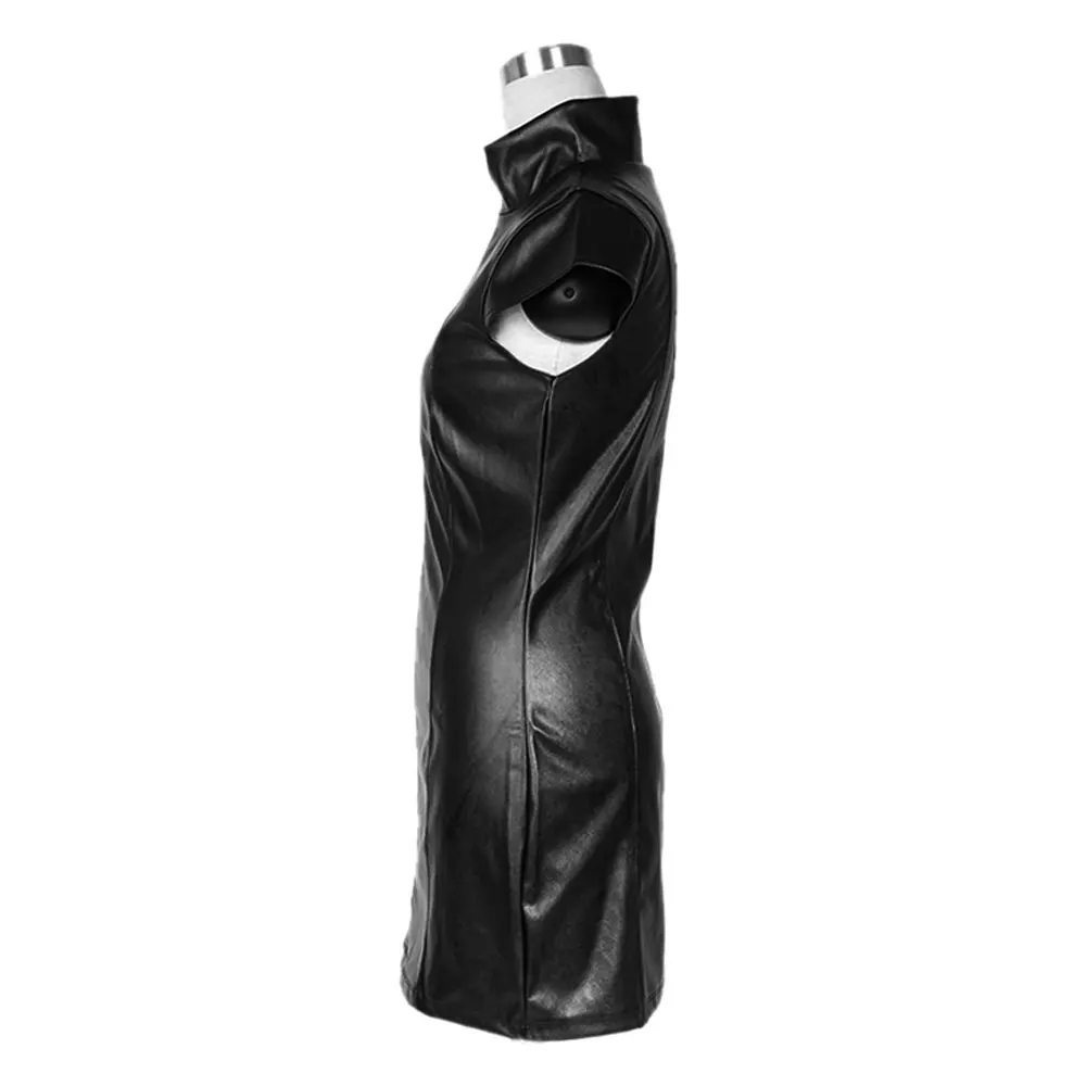 leather-dress-3