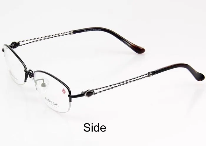 92331-black-700 (6)