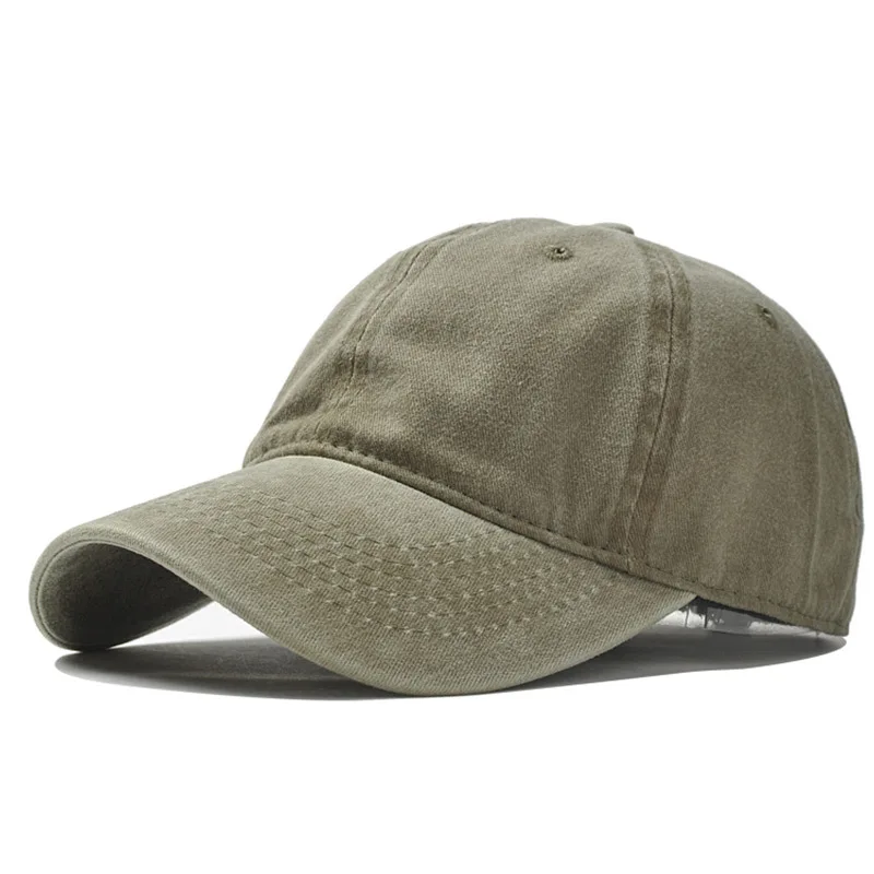 [NORTHWOOD] однотонная хлопковая бейсбольная кепка для мужчин унисекс Классическая бейсболка кепка Homme Bone Dad Hat хип-хоп бейсболка