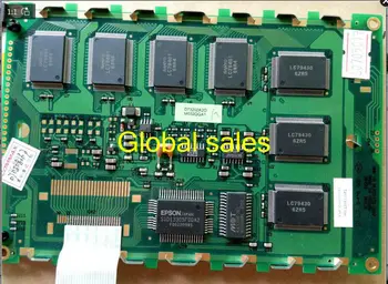 

LCD Display LMBGAT032G49CK tested ok with warranty and good quality