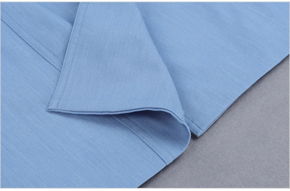 DRS0616-detail4