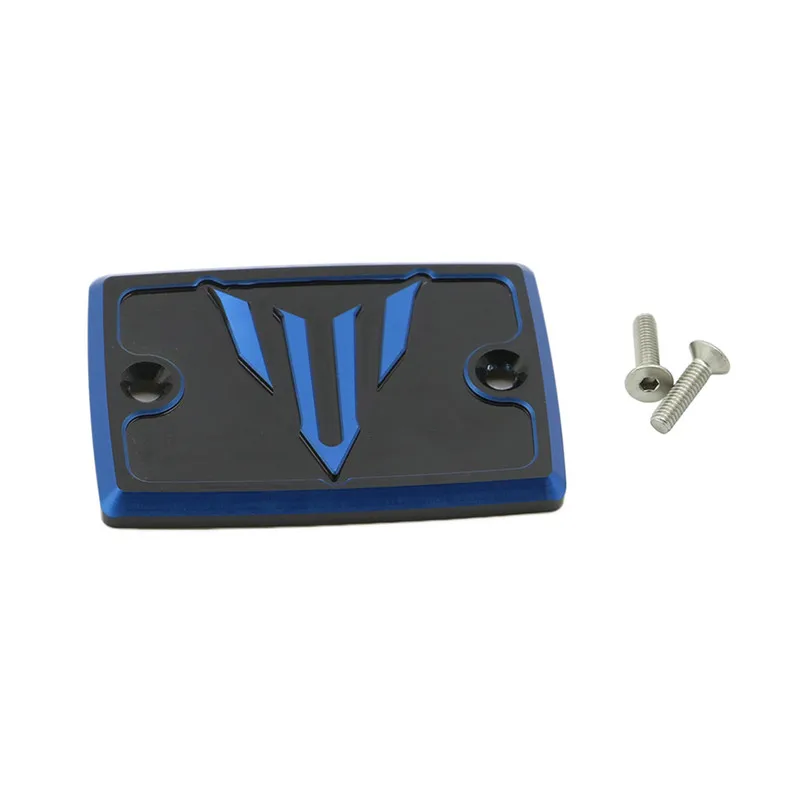 M233-MT09-1417-BL (7)