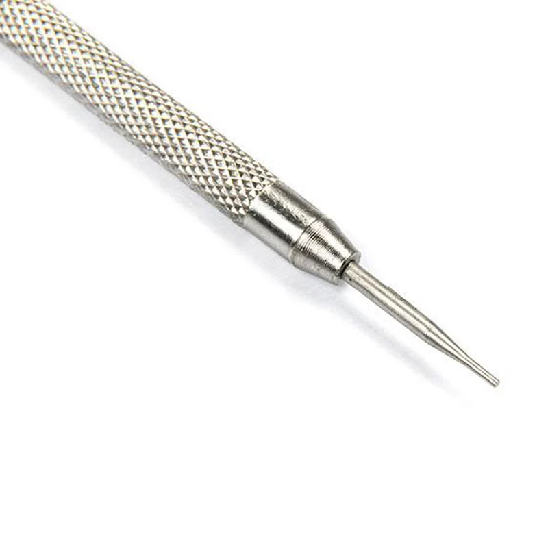 Repair-Tools-Metal-Silver-Bracelet-Watchbands-Watch-Band-Opener-Strap-Replace-Spring-Bar-Pin-Remover-Tool (1)