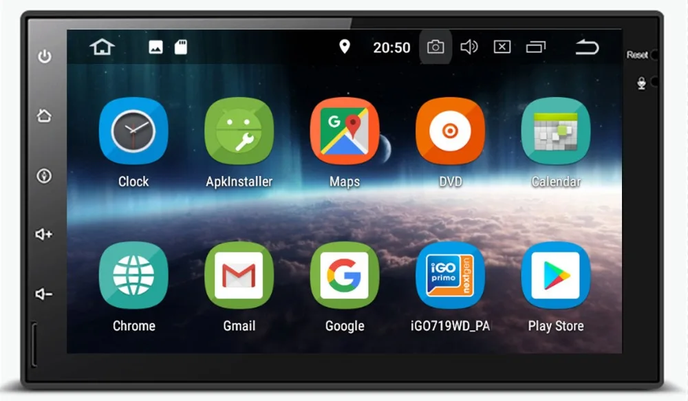 Cheap 2G RAM 2 Din SD Android 9.0 Car NO DVD Radio Player 7" 1024*600 Universal For Nissan vw GPS Navigation BT Free rear camera 2 Cheap 2G RAM 2 Din SD Android 9.0 Car NO DVD Radio Player 7" 1024*600 Universal For Nissan vw GPS Navigation BT Free rear camera 2