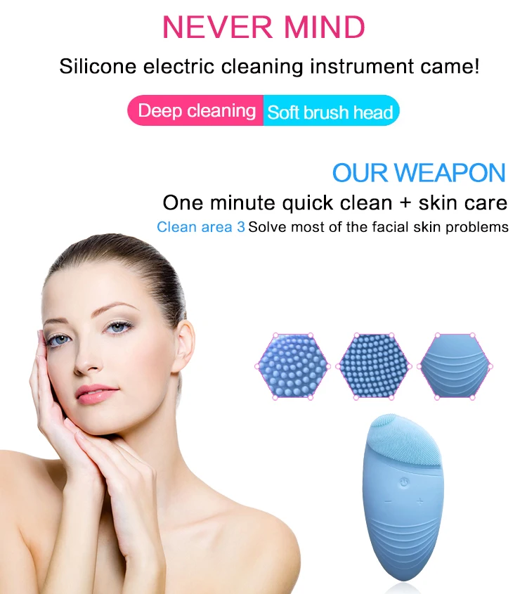 020in_03