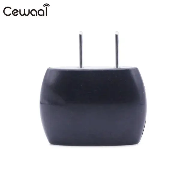 Cheap CEWAAL Dual USB Power Charger Mobile Phone Tablet 5V 2.1A US Plug Standard High Quality Cheap CEWAAL Dual USB Power Charger Mobile Phone Tablet 5V 2.1A US Plug Standard High Quality