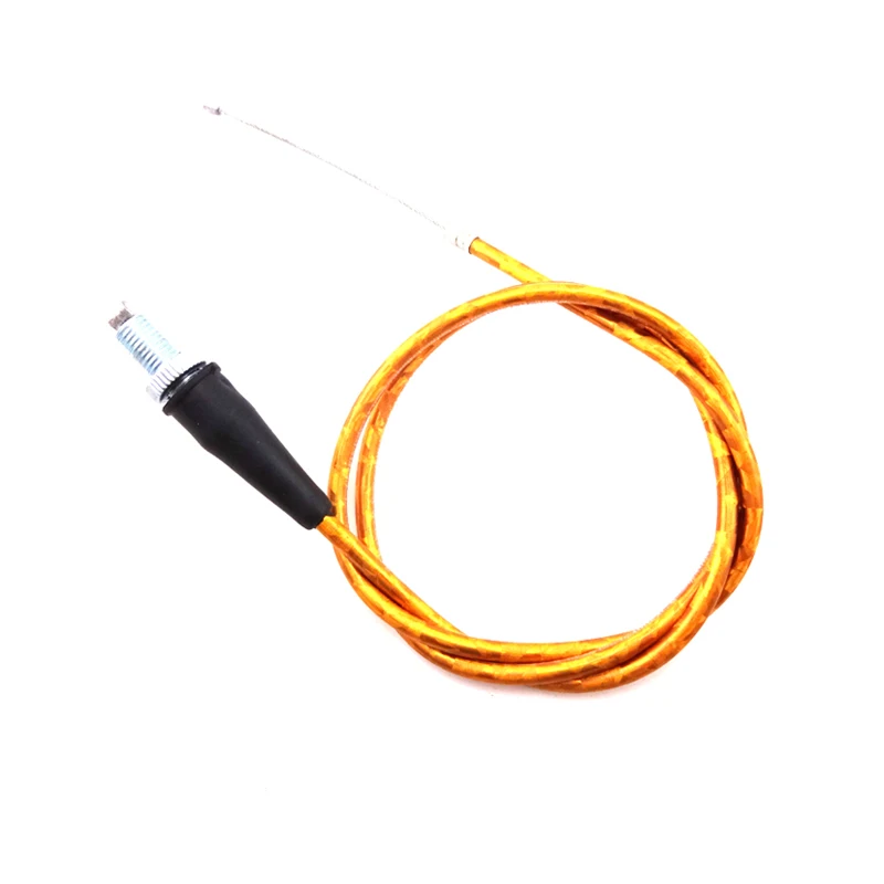 A0311 (1)