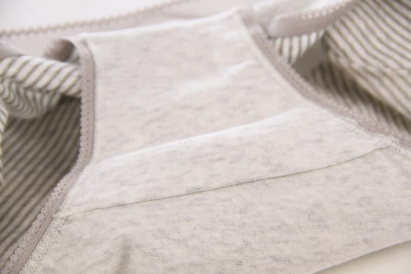 panties (2)