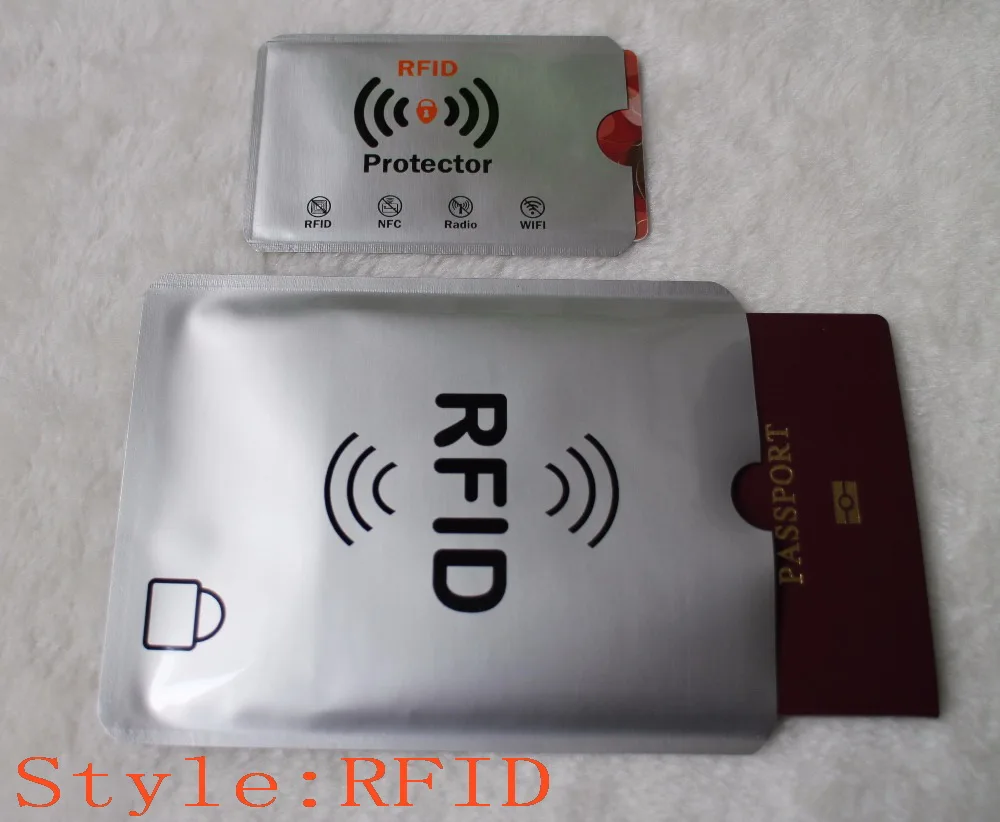 RFID02-02