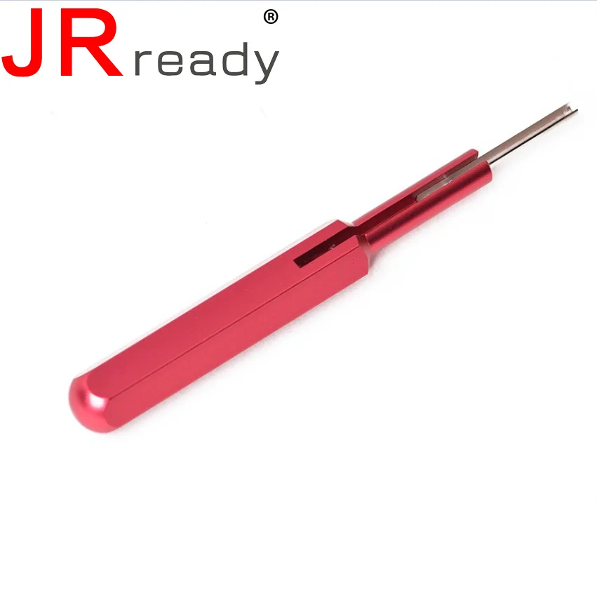 

DAK20B Extraction/Insertion Kits used in electronic connectors MIL standard