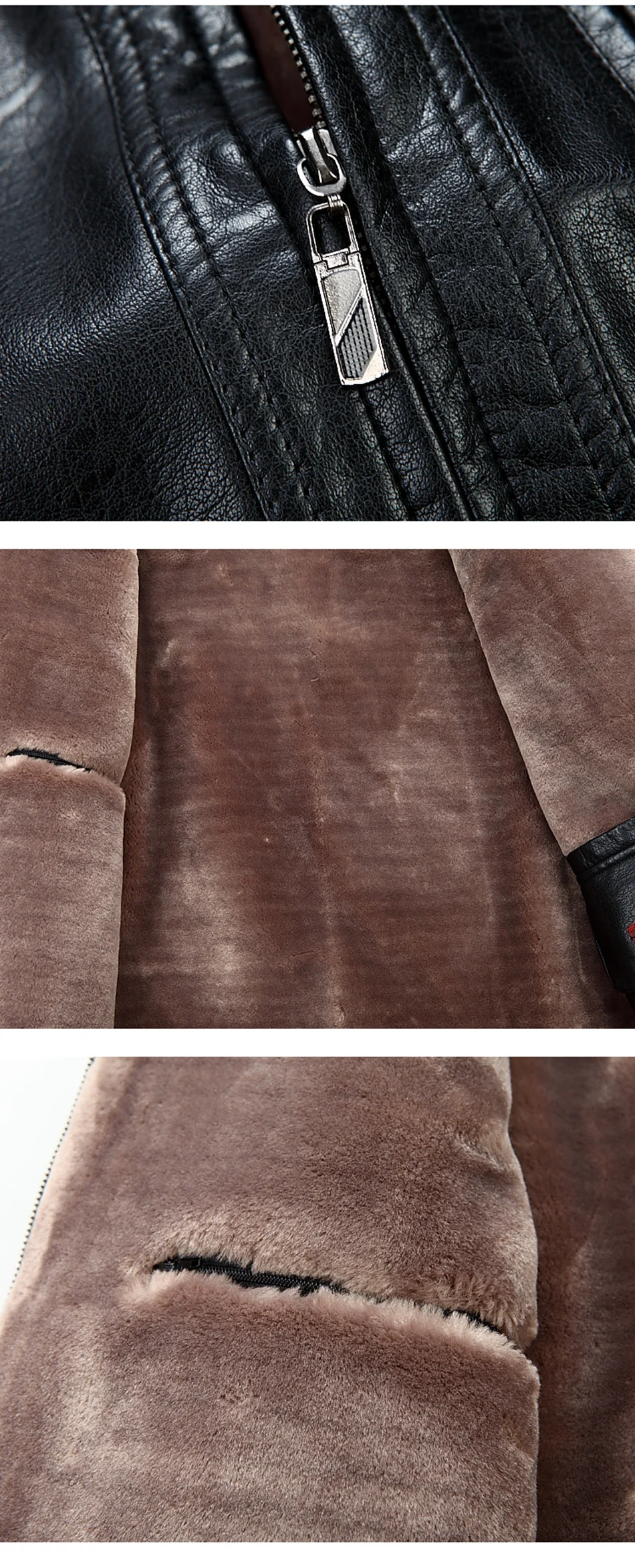 leather jacket (11)