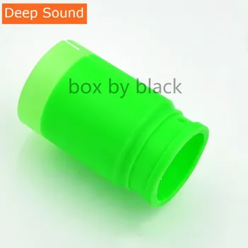 

10pcs/lot 49.5mm Speaker Bass voice coil Positioning gauge For Speaker repair parts