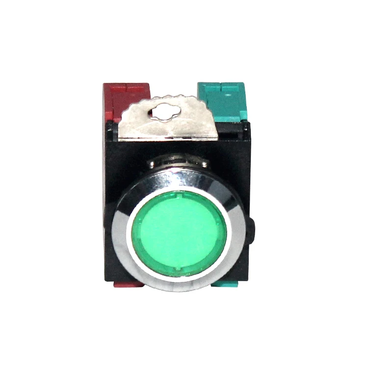 IB22Z-P11F IB22Z-P11Z (4)