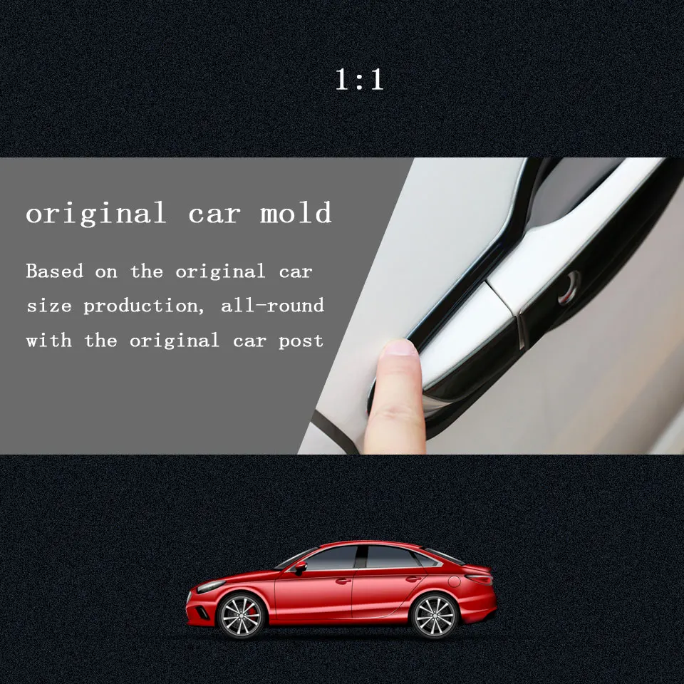 -6