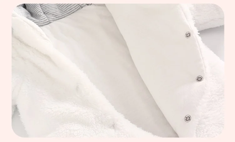 infant clothes