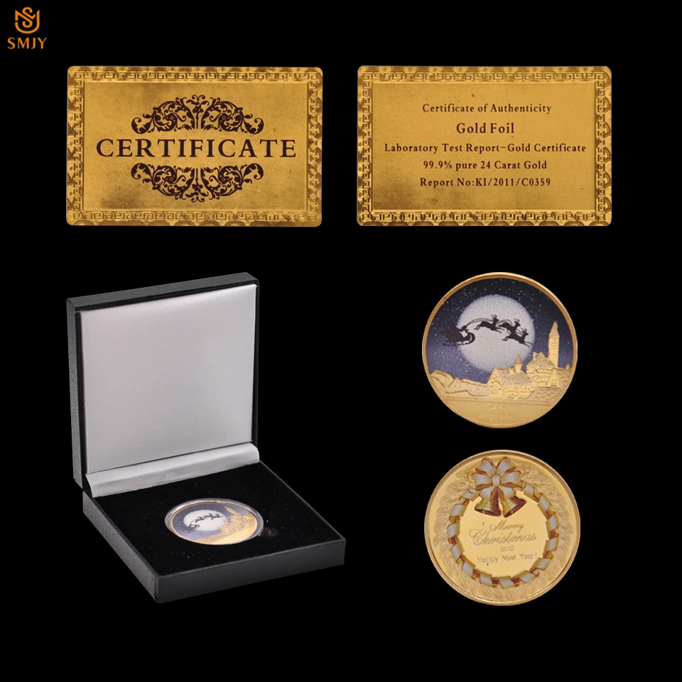 SMJY-1-012-Gold (6)