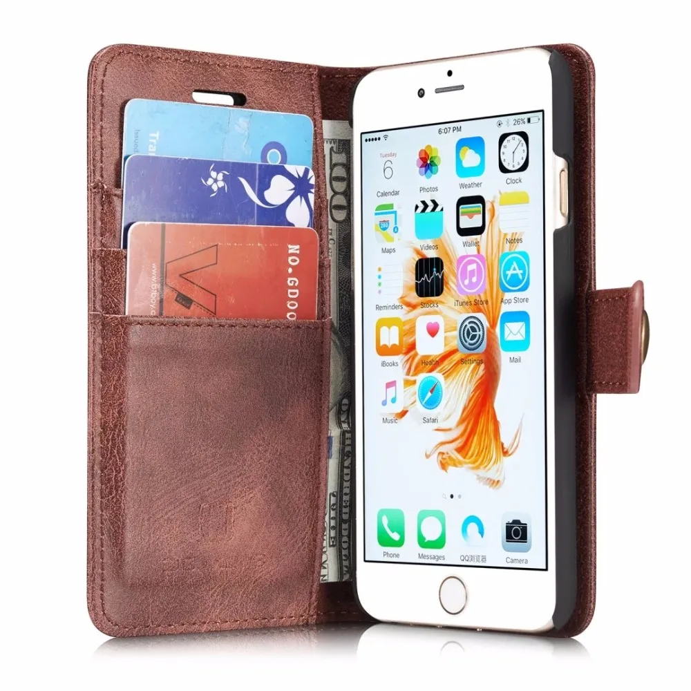 coque iphone 6 anus coque iphone 6 anus