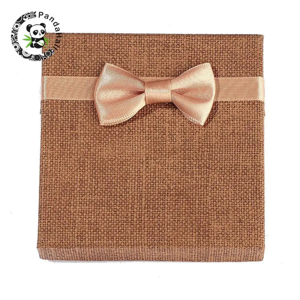 12pcs-Mixed-Color-Cardboard-Bracelet-Boxes-for-Jewelry-Packaging-Square-8-8x8-8x2-2cm (2)