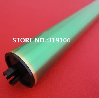 

High quality Compatible OPC drum used for Sharp MX2000N 2300N 2700N 2000L