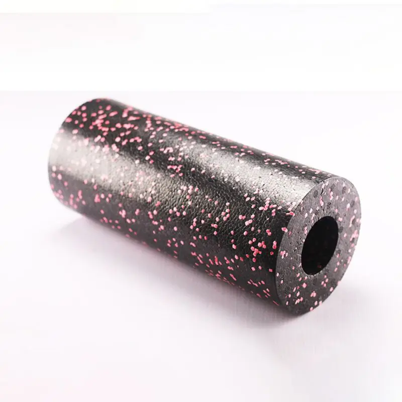 

High Hardness Foam Shaft Yoga Column Fitness Body Shaping Roller Massage Equipment Yoga Supplies
