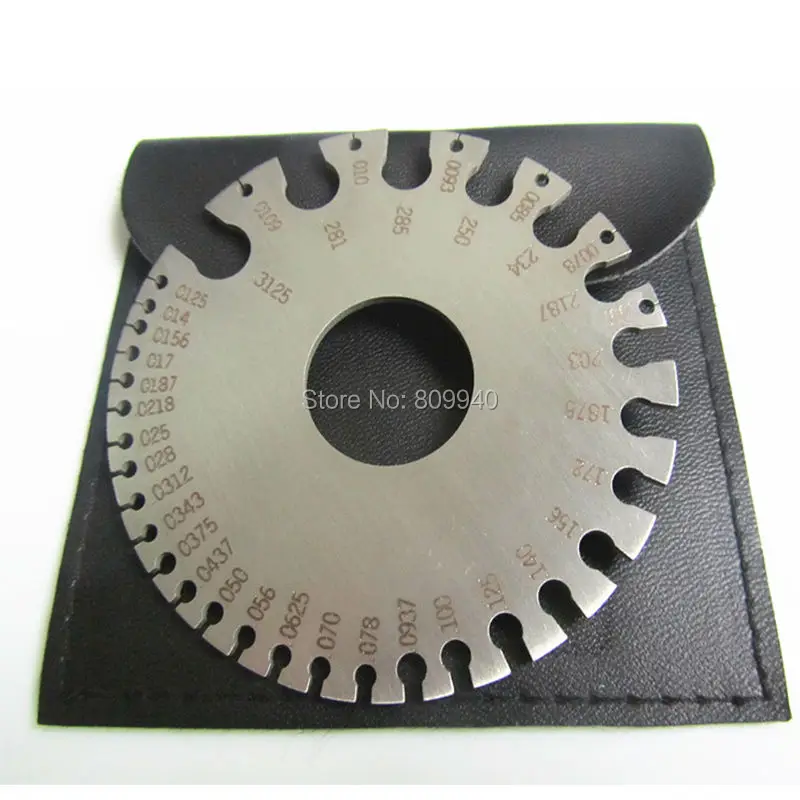 wire gauge (2)