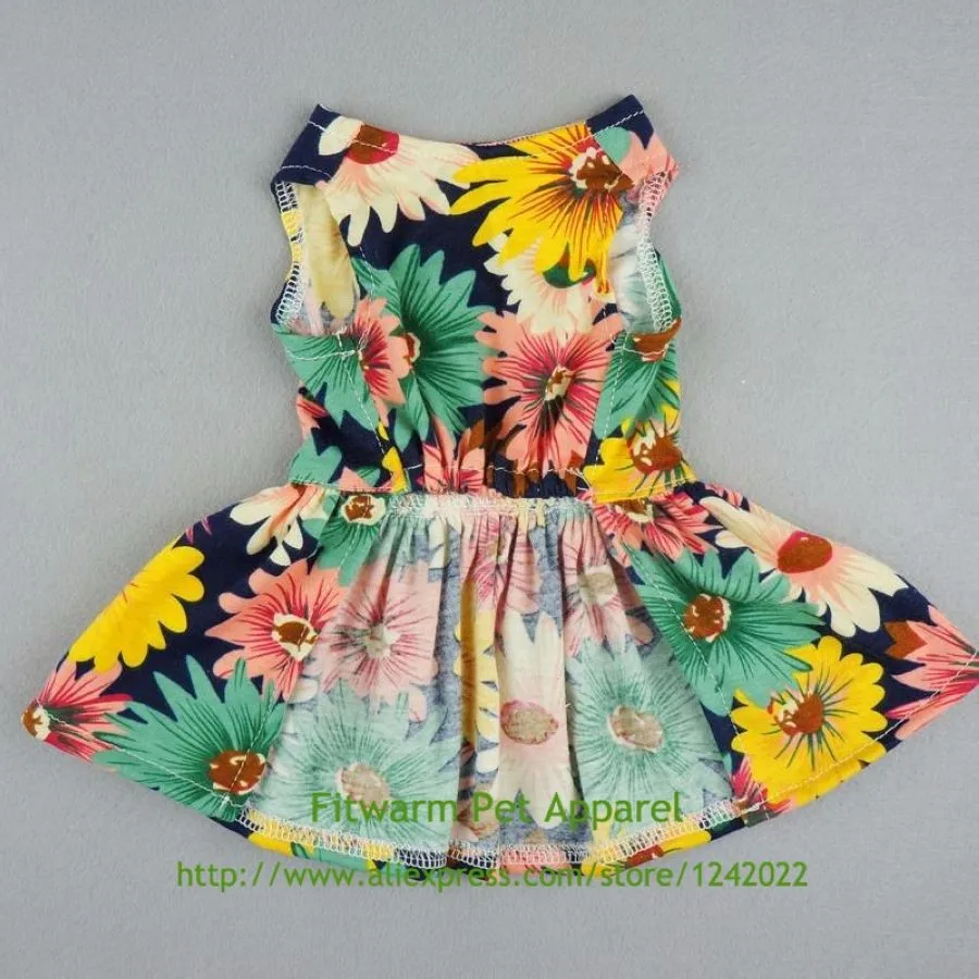 flowerdress4