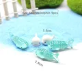 5pcs mini