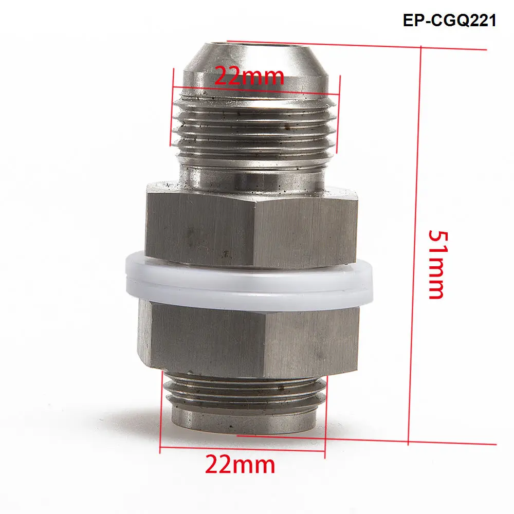 CGQ221 (8)