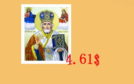 HTB1PxAQRXXXXXcjXXXXq6xXFXXXB