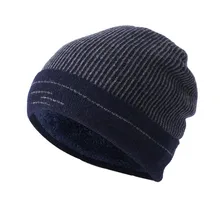 Открытый Для мужчин Для женщин спортивные туристическая шляпа Сноуборд Зимние Лыжные шапки для туризма Теплая Шапка Розничная и