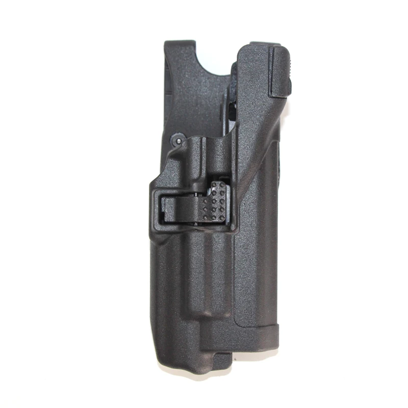 Тактический оружейный кобура для glock 17 19 22 23 31 32 чехол пистолета ремень Глок со