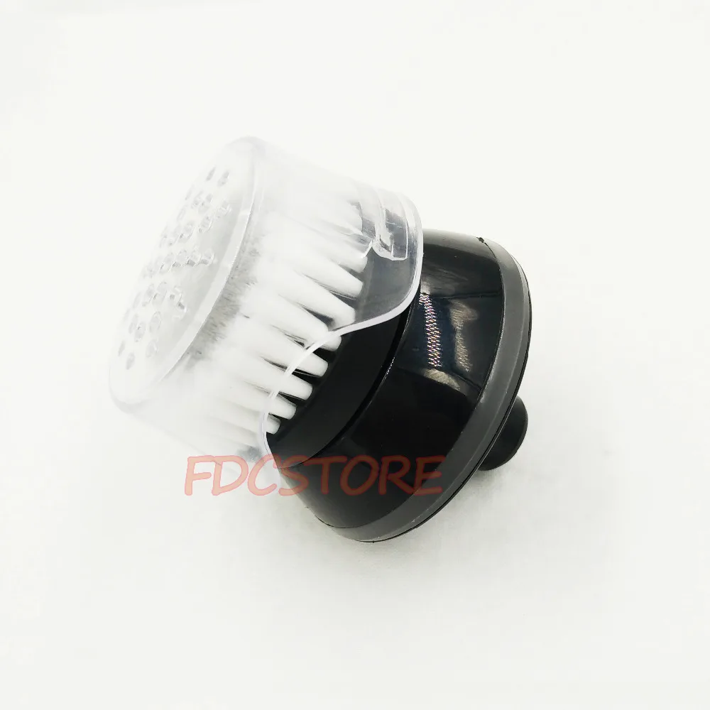 

Basic Facial Cleansing Brush Attachment for Philips Norelco RQ585/52 Series 9000 &7000 RQ1260 RQ1280 RQ1290 RQ1280CC RQ1050