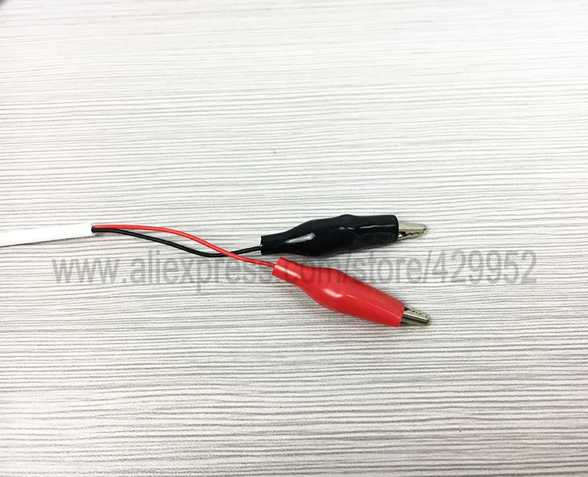 w103 power charger wire-850-7