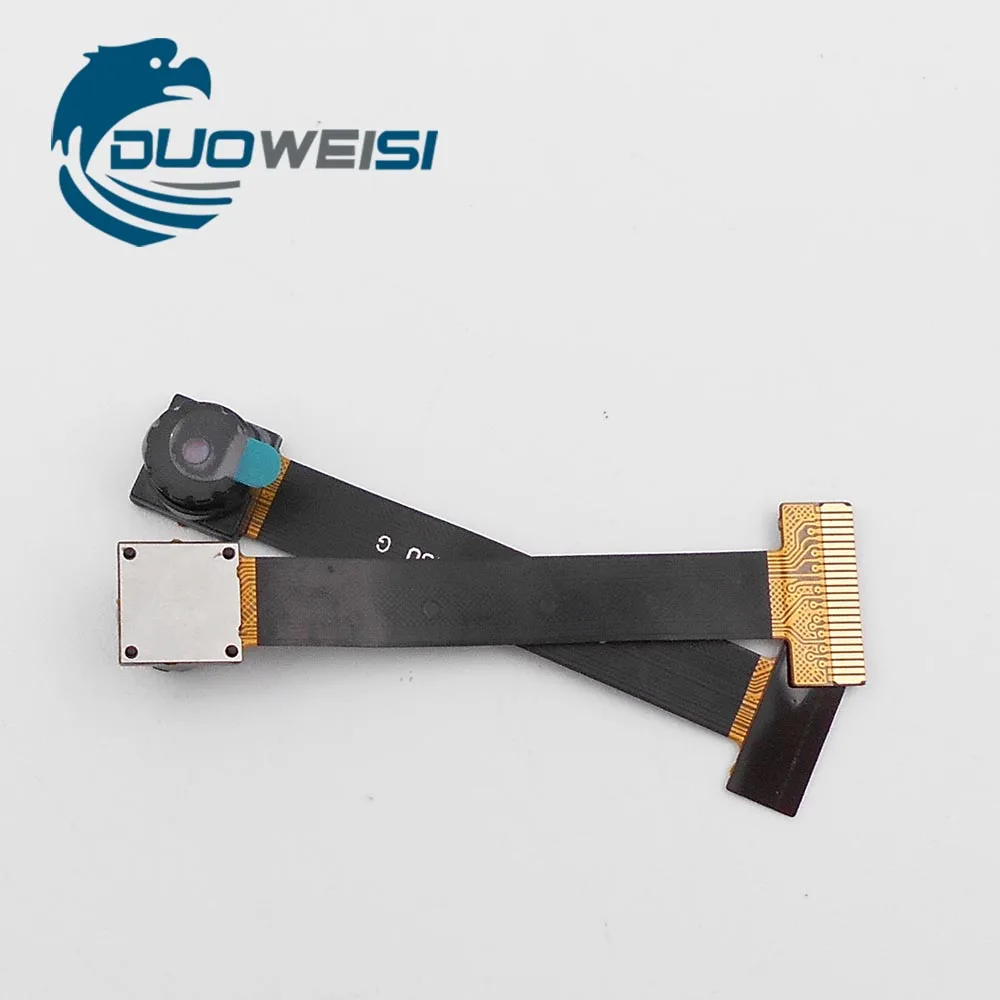 

NT99141 / support JEPG format no distortion mobile phone camera module