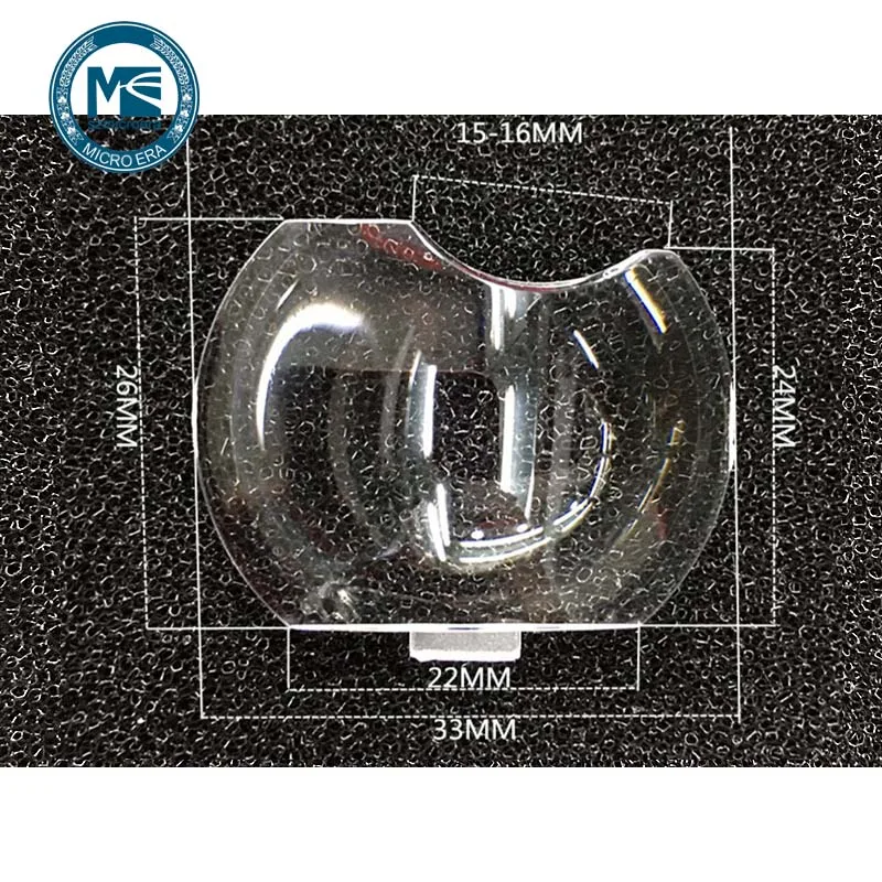 TB2Dvr_v4tmpuFjSZFqXXbHFpXa_!!262745460