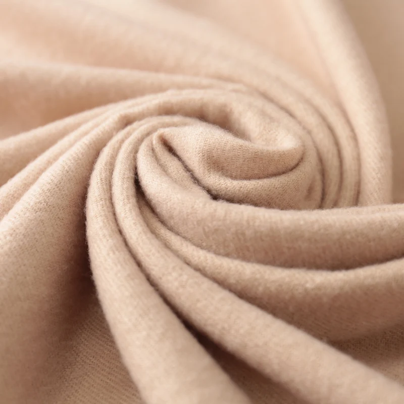 Горячая Распродажа кашемировый шерстяной шарф пашмины шарф шаль осенний шарф женские мужские шарфы с кисточками длинное одеяло высокое качество
